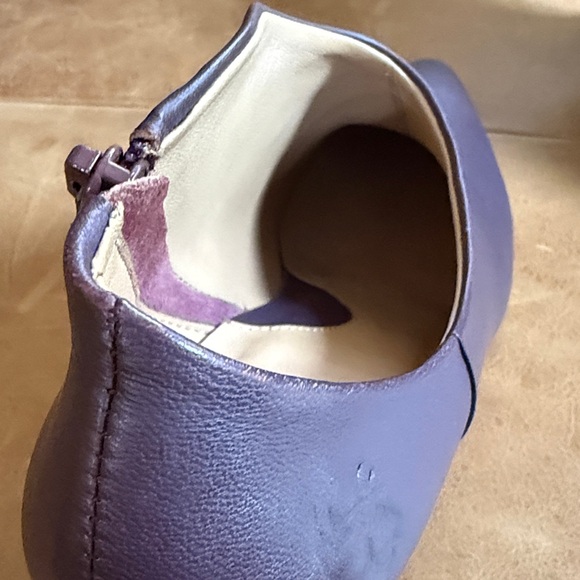 JOHN FLUEVOG super cute 6.5 bootie - Picture 12 of 13